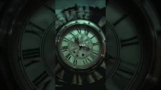 Every thing at once - Lenka || aesthetic || English song ||