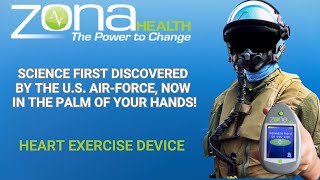 New Medical Technology 2025 | Latest New Breakthrough Device is Future of Healthcare! #best #trends