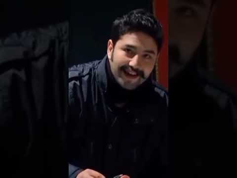 Sungurlar-Başlatma lan kayınçondan
