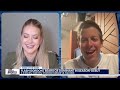 Chicago Sports Tonight - Monday, Oct. 19, 2026