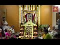 Utra thunai unai adri  31st sastha preethi celebration  ayyappa bhakta samaj pune