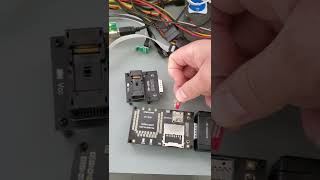 Pro file recovery on Micro SD Card using data recovery software screenshot 5