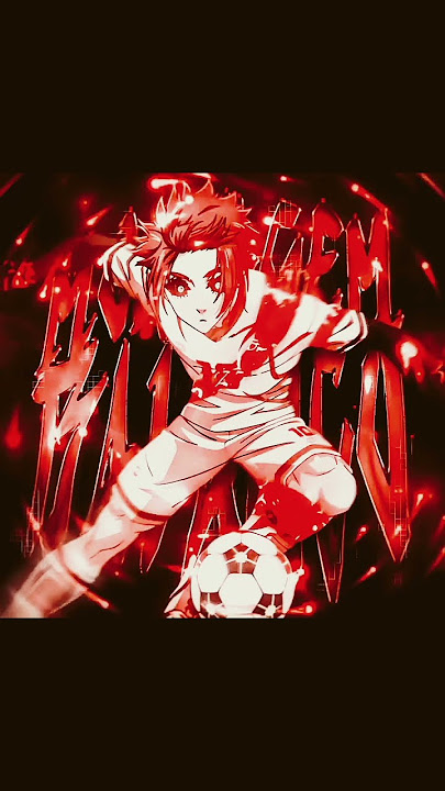 MONTAGEM BALANÇO - LUMIX, KXRSED