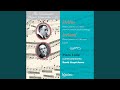Miniature de la vidéo de la chanson Piano Concerto In E Flat Major: Ii. Lento Espressivo - Allegro - Cadenza