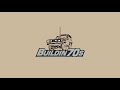 New buildin70s intro  channel trailer version