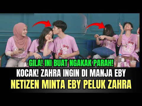 Pecah Tangis Denada Akui Ressa Sebagai Anak Kandungnya!? Siap Bongkar Siapa Ayah Ressa Sebenarnya