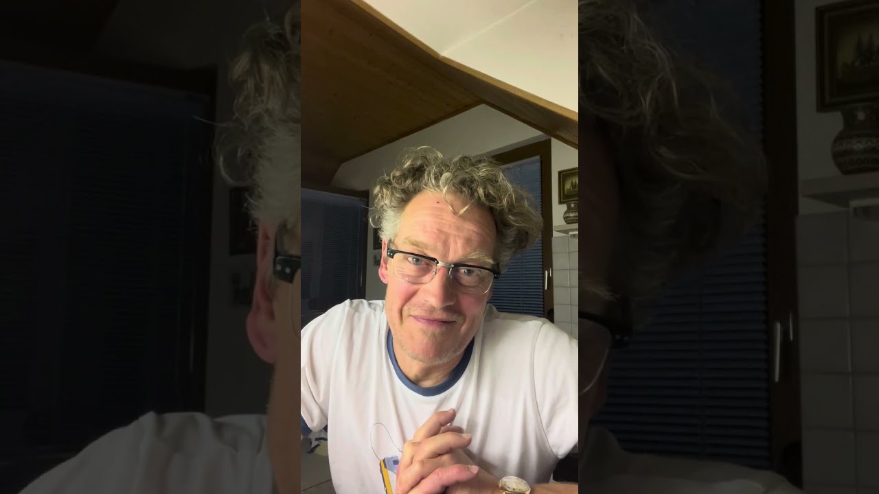 Für Euch ! Nummer 1473 ! Wulf Kirsten - Stille