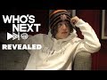 Capture de la vidéo Is Lil Xan More Than A Soundcloud Rapper In The First Whos Next Revealed