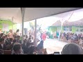 Pelepasan Kelas 6 Mi Al Ihsan
