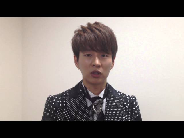 激レア★サイン入り★パク・ジュニョン★嘆きの雨/たかが恋,されど愛 たかが恋、されど愛 (アルバム・バージョン) - YouTube