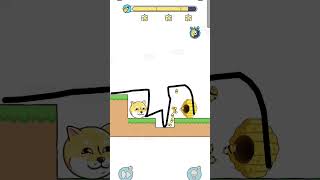#shorts #trending #bugatti CAT SAVE