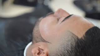 Barber craft