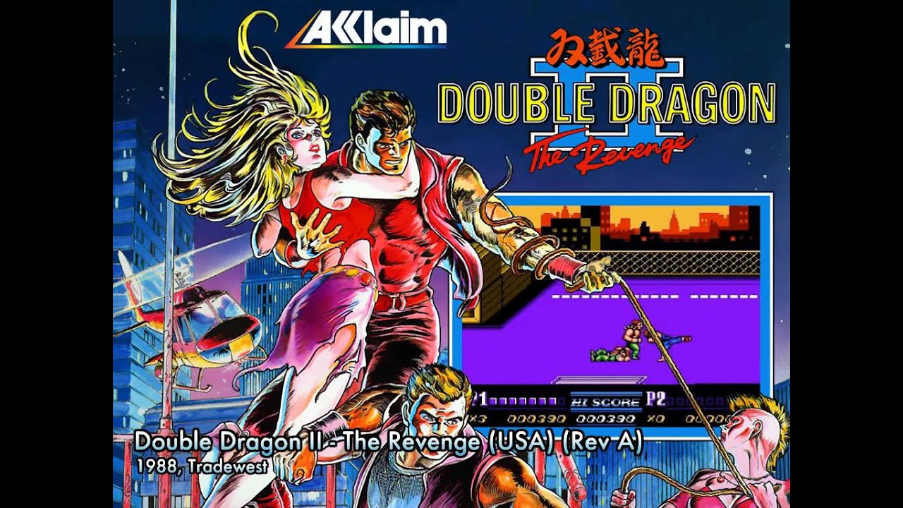 Игра денди double dragon. Double Dragon 2 NES картридж. Игра Денди Double Dragon 2. Double Dragon 2 NES обложка. Двойной дракон игра на Денди.