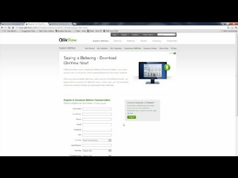 How to Open a QVX File : How to Open Various File Types