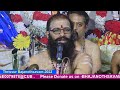 Thrissur bajanothsavam  2022  naamasankeerthanam