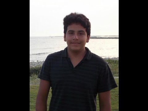 Amazing 16 Year Old Body Transformation