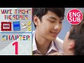 Make It Right Frame Book Cut Chapter 1 Eng Sub mp3