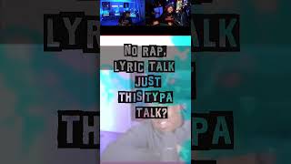 Drake gonna have us talking for a while #rap #hipho #drake