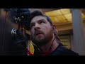 Беларусь 2 фрагмент рекламного блока и анонса 04 01 2019 Беларусь 2 фрагмент рекламного блока и анонса 04 01 2019