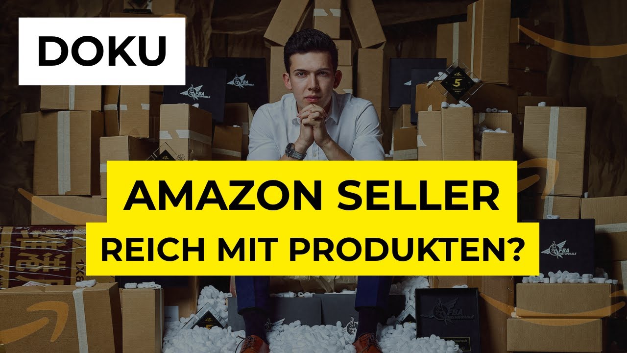 ecommerce.de – So arbeiten wir mit unseren Kunden