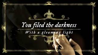 Ya Muhammad Ya Nabi Islamic Nasheed In English Paradises Voice Lyrics Full Hd