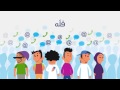 موبايلي فلّه – مكالمات وإنترنت 2GB  مجّانأً - Mobily Fallah