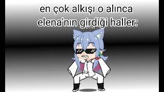 Derdine Derman Spiderman