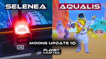 SELENEA wreck and DOME exploration, plus AQUALIS new mammal discovery, the adventure continues!