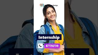 Performance Marketing Course in Kolkata | 100% Job Guarantee | Google &amp; Meta Ads Training Course