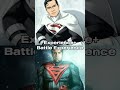 Lord Superman VS Injustice Superman (Comics) #shorts #justicelords #injustice2 #Evilsuperman