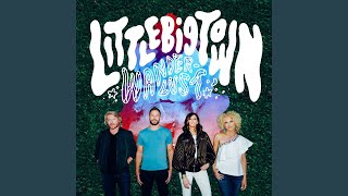 Little Big Town - C'mon class=