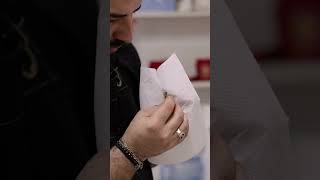 Cum realizăm un inel din aur 18K | De la atelier la bijuteria finală
