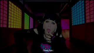 Lm.c - Chemical King-Twoon Sub Español