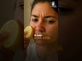 Skincare routine for melasma people | Dermatologist explain #melasma #skincareroutine #pigmentation