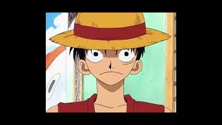 Reacting a One Piece YTP #1