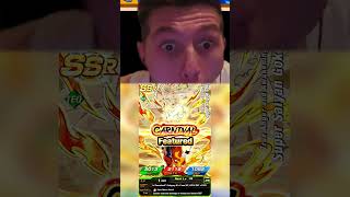 I Did one more Multi after rainbowing LR Cell Max and ...
