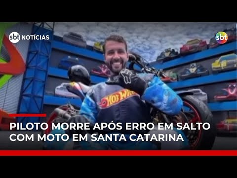 Video piloto-morre-apos-acidente-em-show-com-manobras-radicais-no-beto-carrero-sbt-noticias