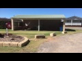 Belair Gardens Caravan Park: Modern Amenities and Scenic Surroundings in Geraldton, WA