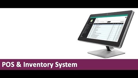 POS And Inventory System Tutorial Part 51 | Sold Items Group By Product Code | Sir Paya
