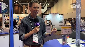 InfoComm 2024: Lectrosonics Introduces IP57-rated DSSM Digital Micro Broadcast Transmitter