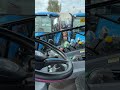 Około 75 KM od Ls-Tractor #lstractor #traktory #traktor #agriculture #agri #tractor #rolnictwo