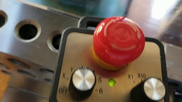 Using the Masso CNC Probing Menu