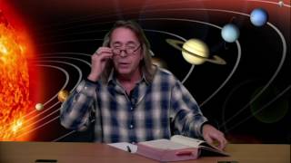 Turning of the Wheel: Episode 28 - Aquarius