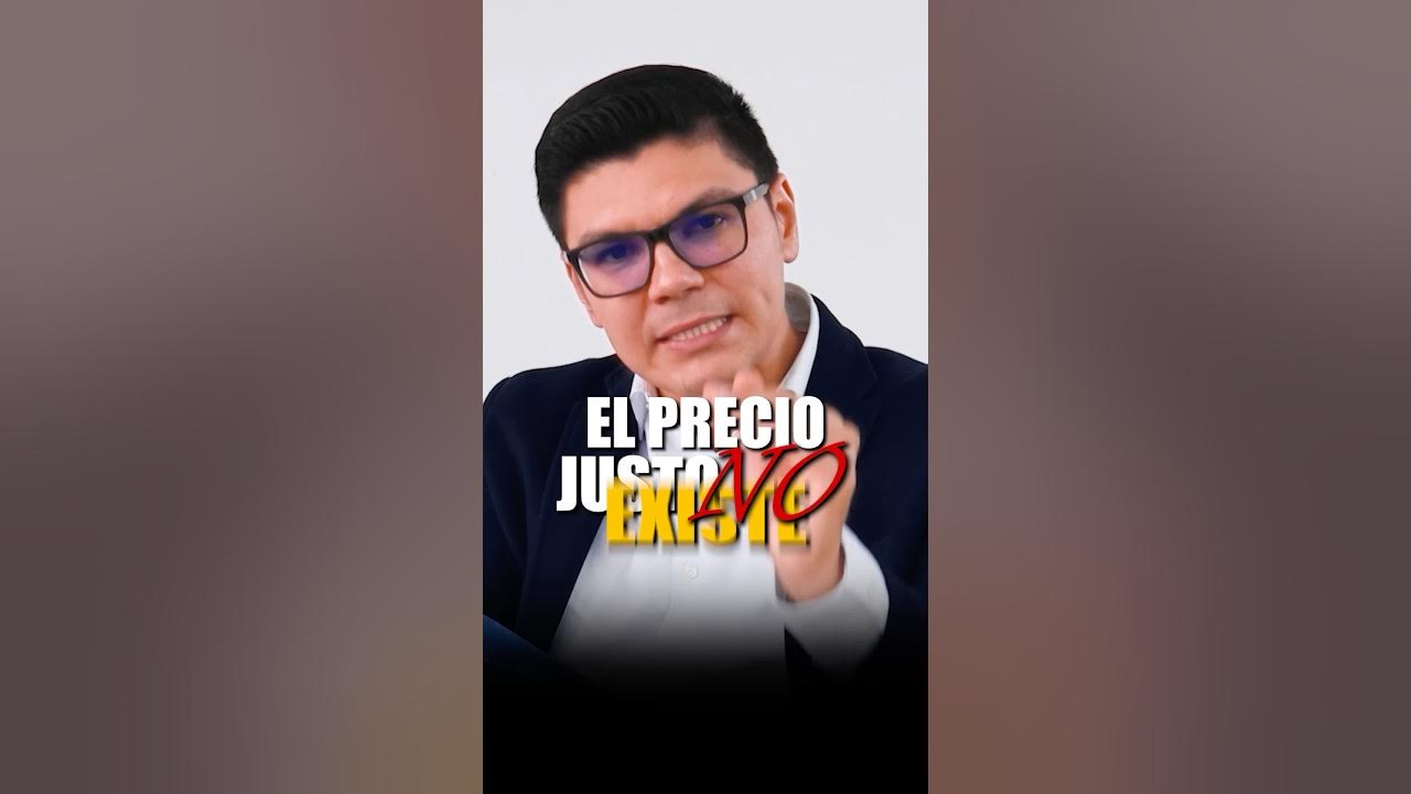 La Verdad De Los Precios Villahermosa Tabasco www.youtube.com