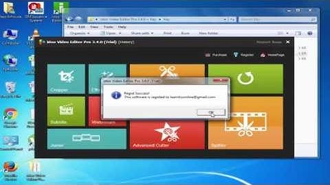 Idoo Video Editor Pro 3.4 Review