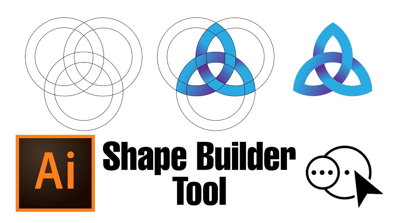 Splitting and Joining to Create Complex Shapes | SketchUp Help