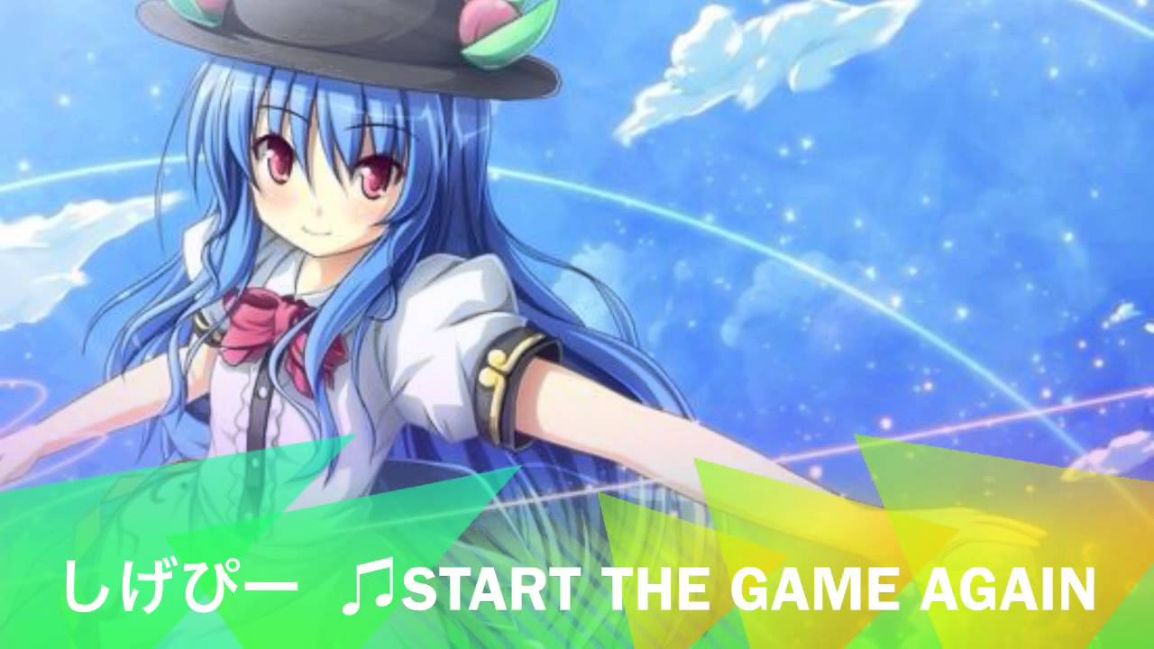 【ヲタ芸】いくぜ札幌勢！東方曲限定で技連第二幕じゃぁっ！！