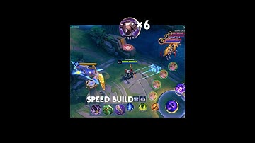 Moskov Counter items in mlbb #remix #mobilelegends #mlbb #trending
