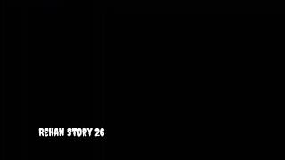 STORY WA 30 DETIK JEDAG JEDUG BEAT VN __ DJ FIGURINHA VIRAL TIK TOK __ Rehan Story 26