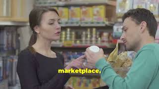 Intermediaries
